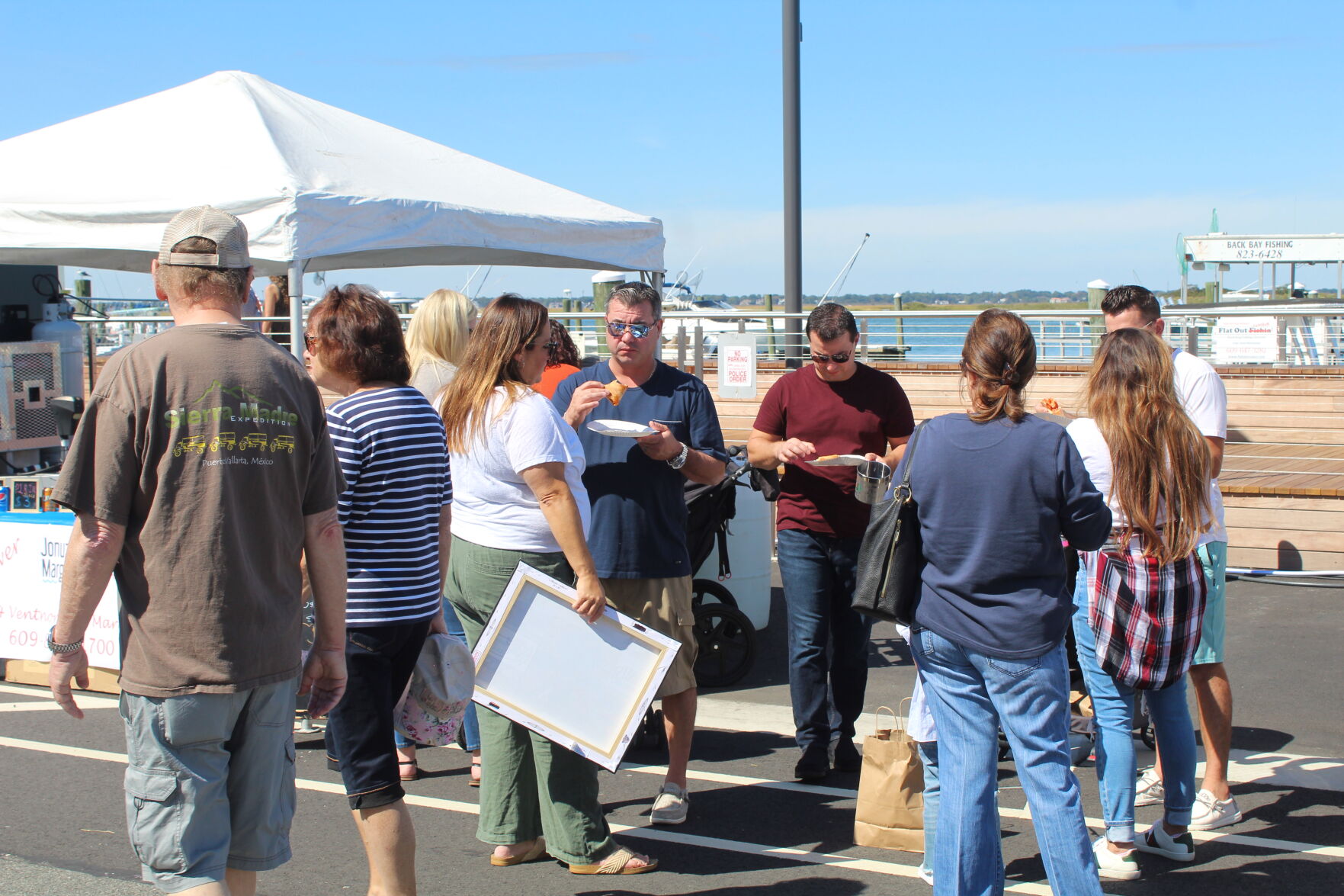 Margate Fall Funfest By The Bay_6035.JPG